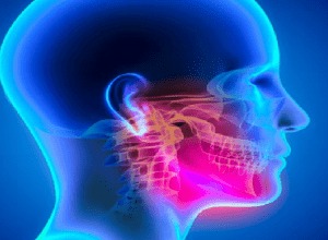 Temporomandibular Disorders & Orofacial Pain Management