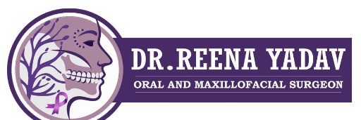 Expert Oral & Maxillofacial Surgeon in Mumbai