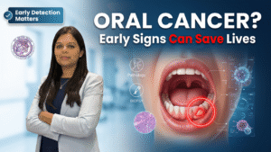 oral cancer surgeon Mumbai
